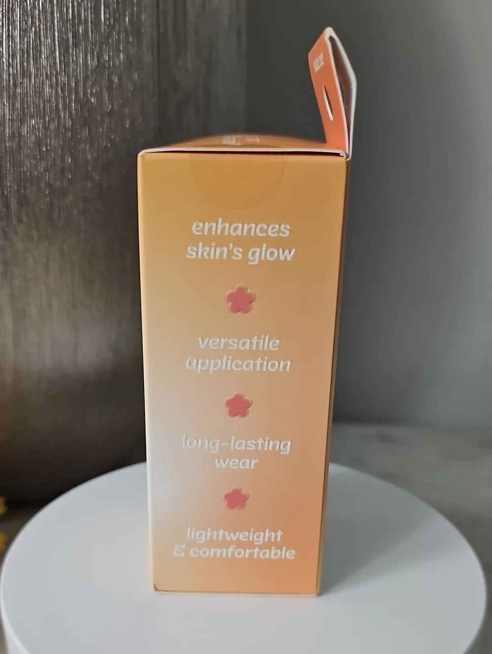 Kara Beauty Flora Mist